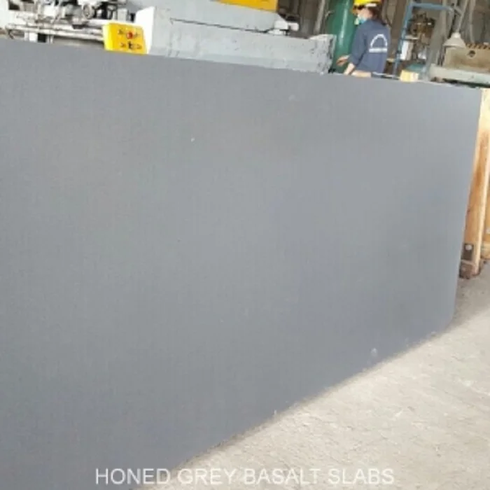 Black Basalt slabs Vietnam Black Basalt Slabs Flamed Black Basalt Can Be Applied Tiling For Many Items Indoor And Outdoor
