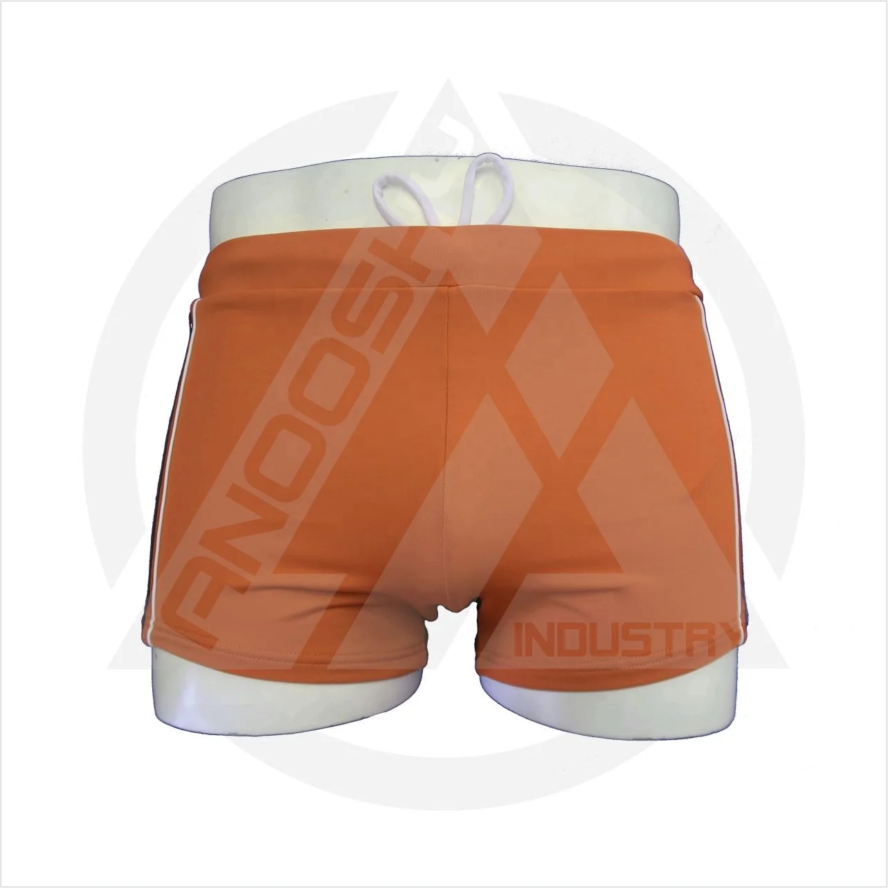 underwear women ladies sexy panty women Set high quality fully sublimation for indoor outdoor  and as per buyer demand