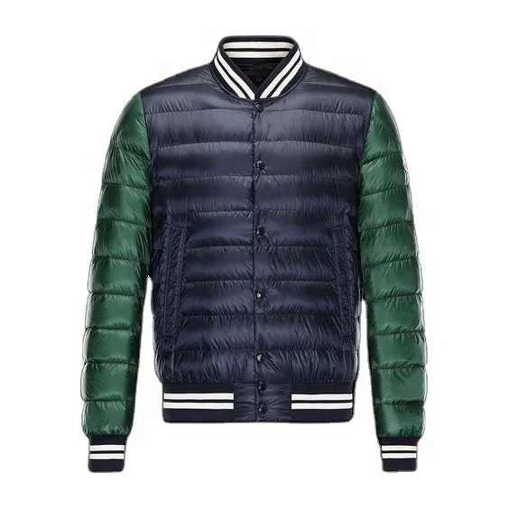 Новинка 2021 модная мужская темно-синяя куртка N1 винтажная флисовая авиаторская куртка-бомбер в стиле ретро зимняя одежда больших размеров