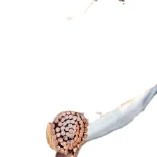 HIGH PURITY COPPER WIRE SCRAPS 99.99%,COPPER INGOT 99.99%,COPPER CABLE SCRAPS