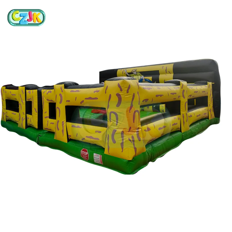 Inflatable Price Mechanical Bull Ride Games Rodeo Machine Adults For Sale