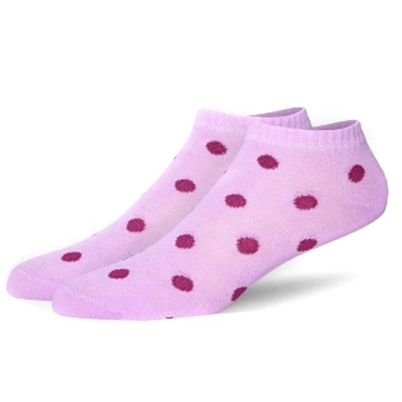 Polyester Men Women Comfortable Fit As Feet Socks Cotton Socks Custom Band Super Quality Socks For Unisex