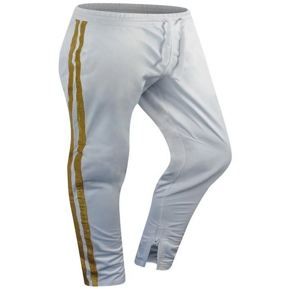 Fancy design mens track suit | wholesale Custom made Track suits
