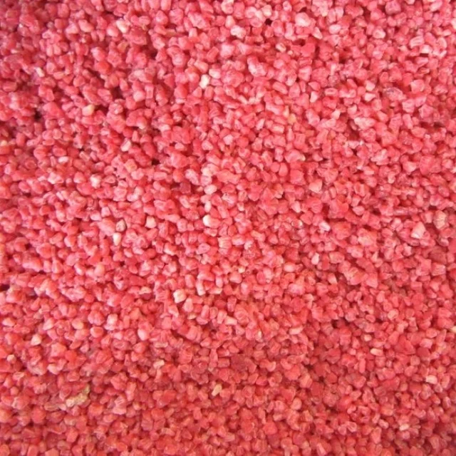 frozen raspberry crumbles 3.jpg
