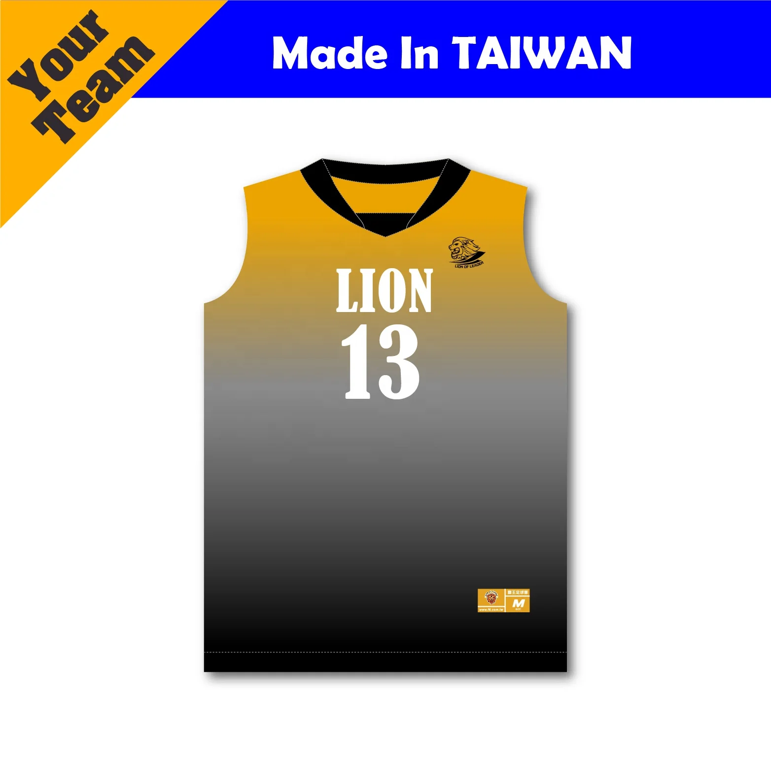 Volleyball Uniforms Activewear Customization Training Clothes polyester Jerseys Shirts Sweatshirts design t shirt volleyball