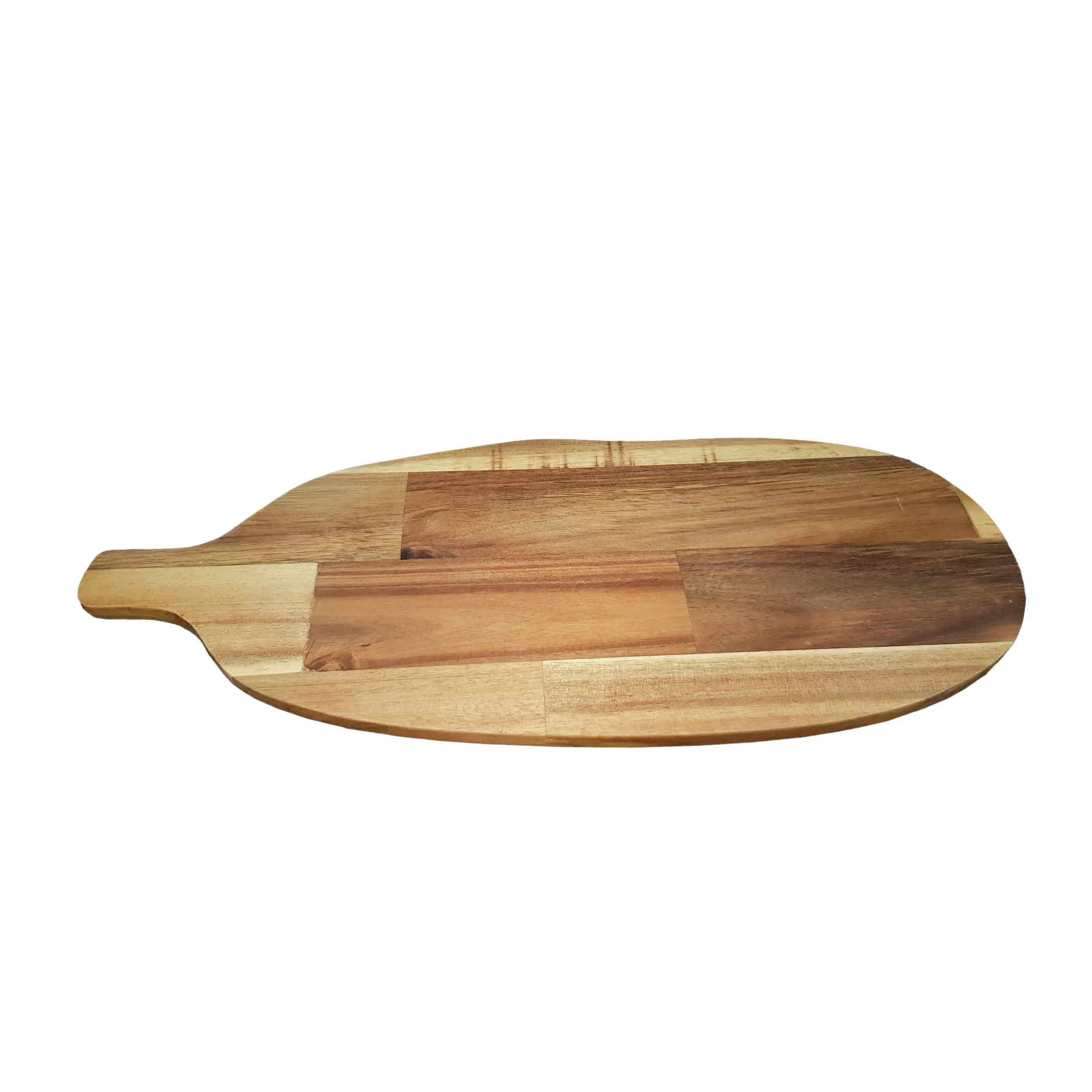 OEM ODM HAPRO Natural Acacia Wood Cutting Board Set Best Price for Kitchen Use-Cheese Charcuterie Home Wholesale