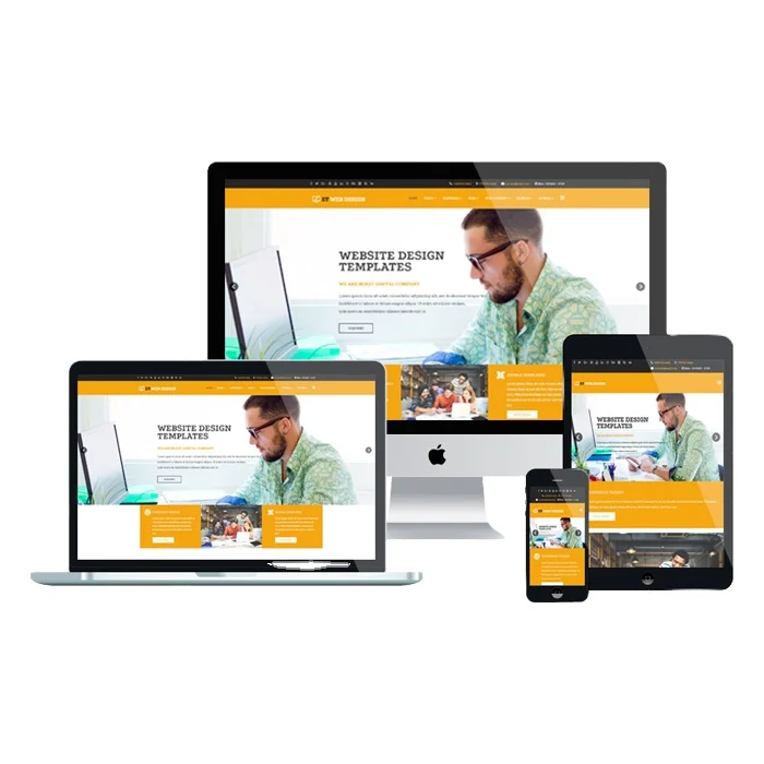 BEST SOFTWARE AND WEBSITE DEVELOPMENT COMPANY IN INDIA | PROTOLABZ