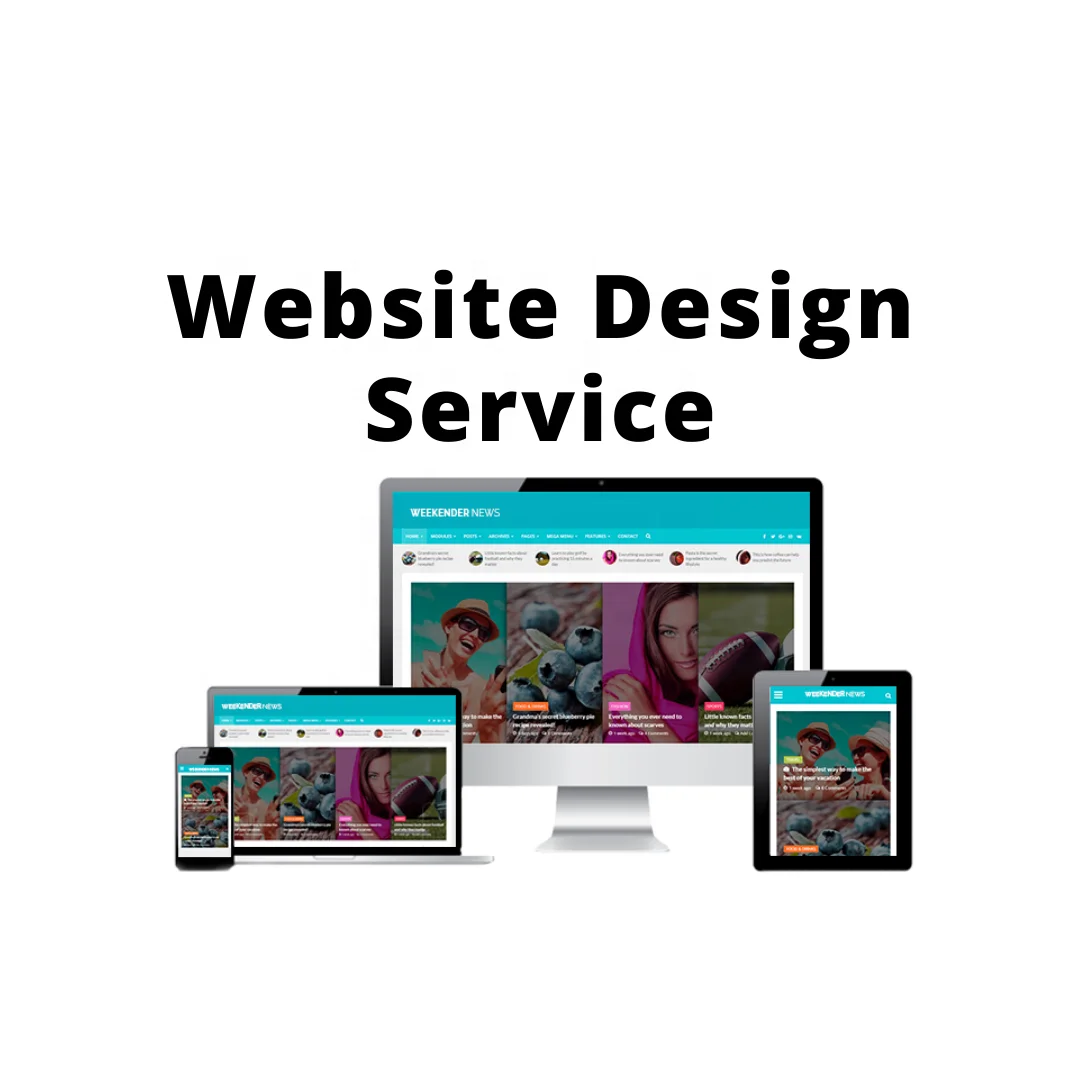 Marketplaces Website Design Developer Payment Gateway Marketing Web Development Builder