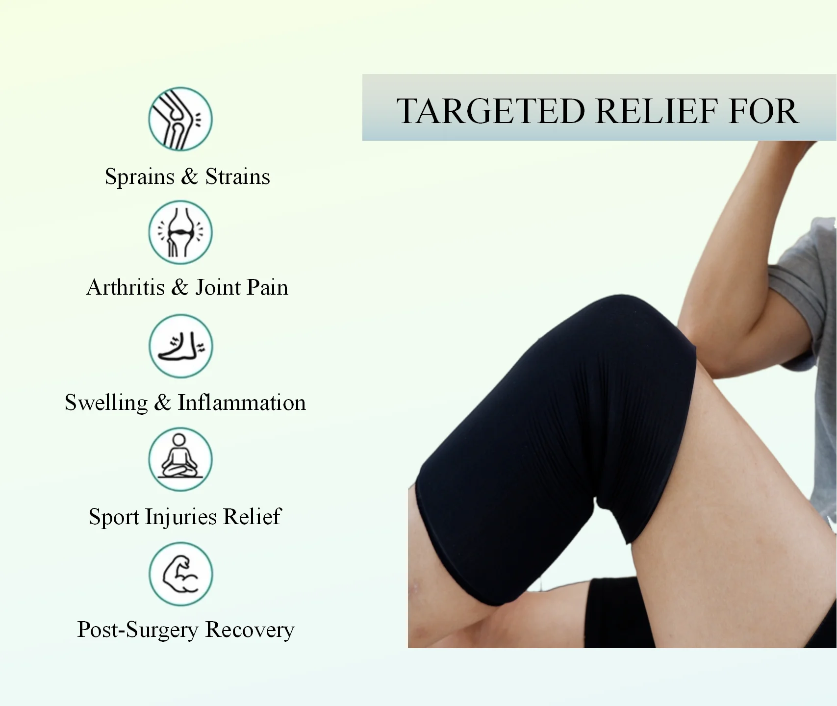 Medical Gel Hot & Cold Packs Reusable Ice Gel Knees Free Sample Reusable Ice Gel Knee Pads Protect Joints