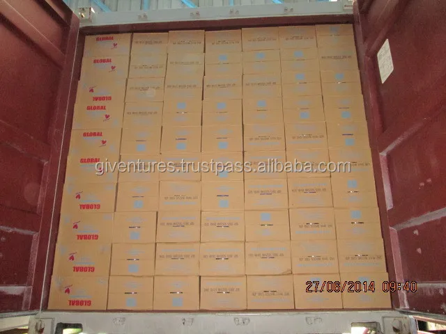 Высококачественное сгущенное молоко с 2% белком для кофе или чая и выпечки высококачественных продуктов из Малайзии 390 г, 500 г