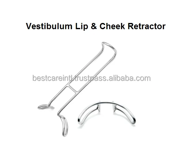 retractor13.jpg