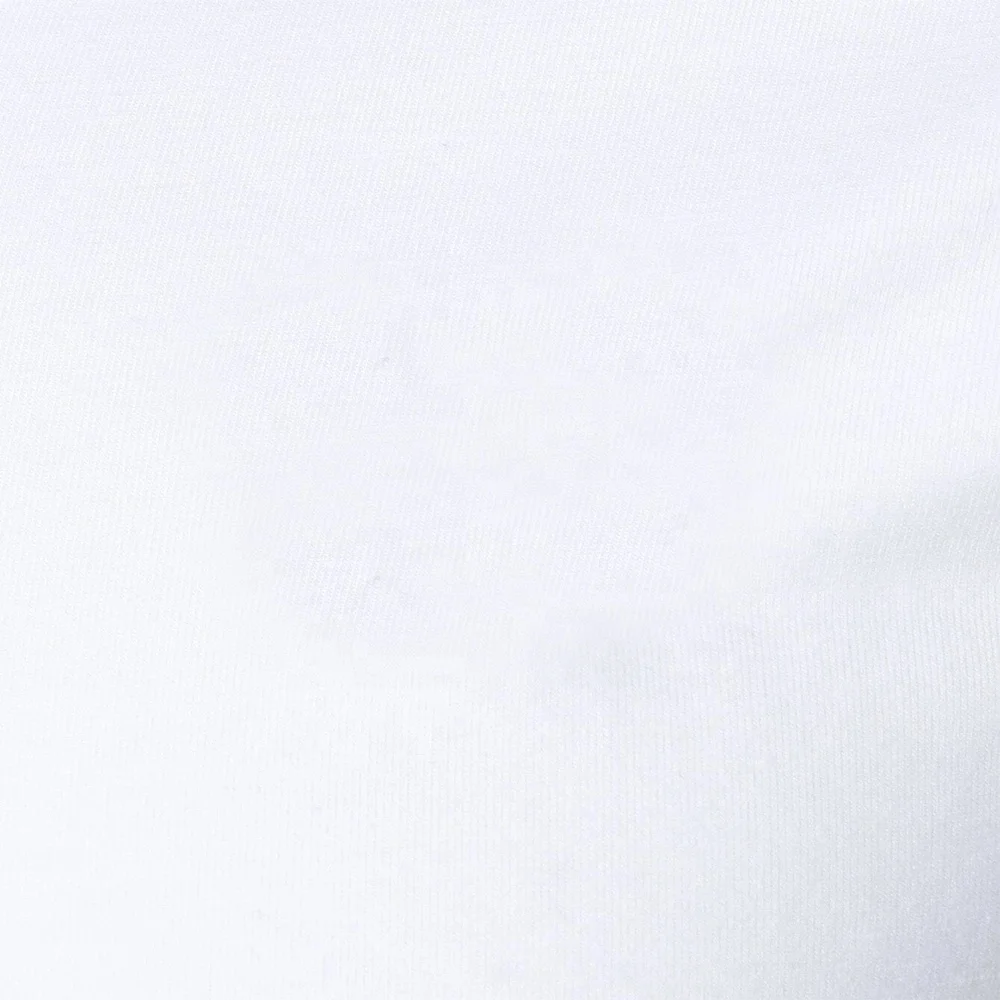 Polo Golf Plain T Shirts For Men Custom Style Casual Tees Plain Short Sleeve Golf 100% cotton Embroidered Plus Size Polo OEM