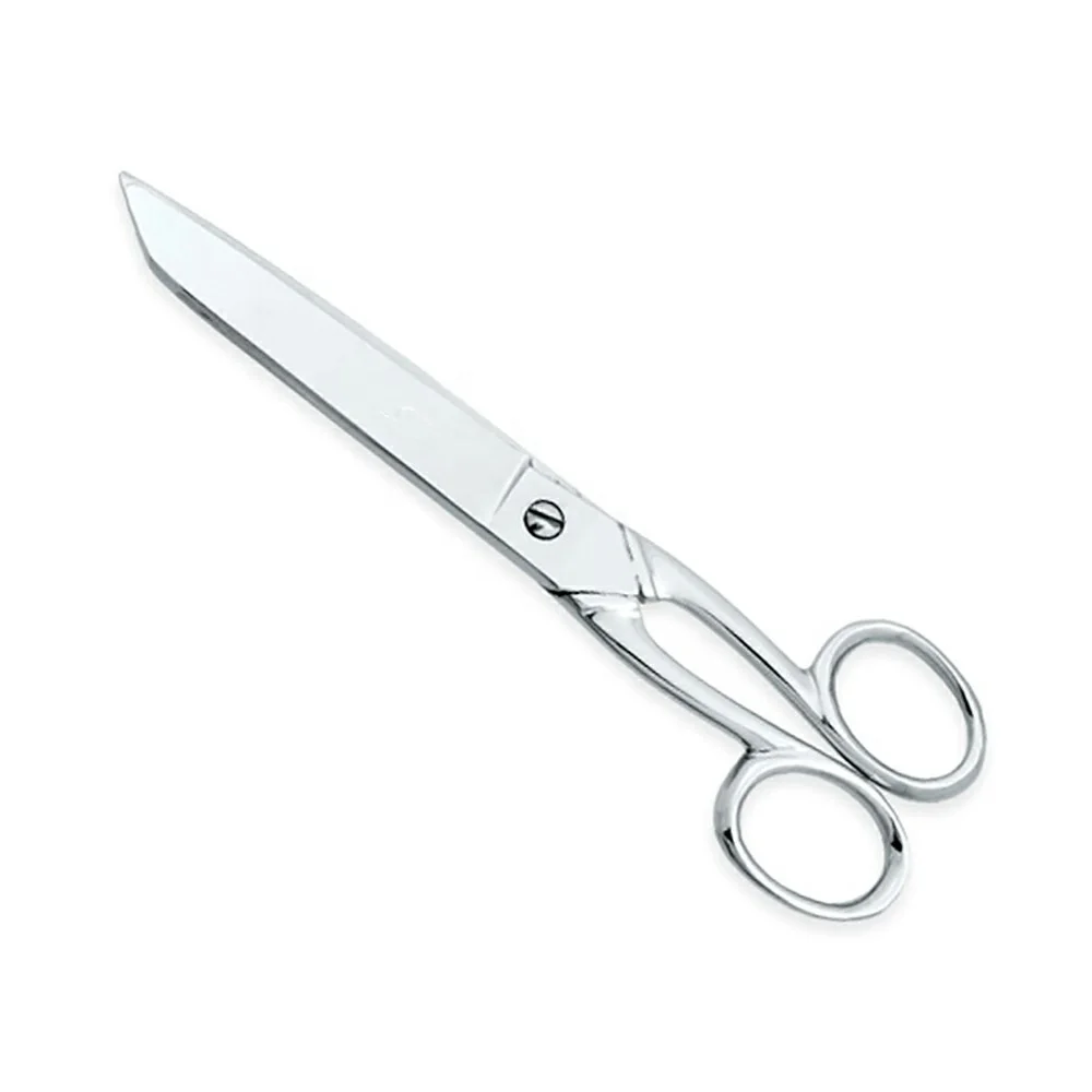 Innovative products house hold scissors household kitchen boning scissors tools hardware