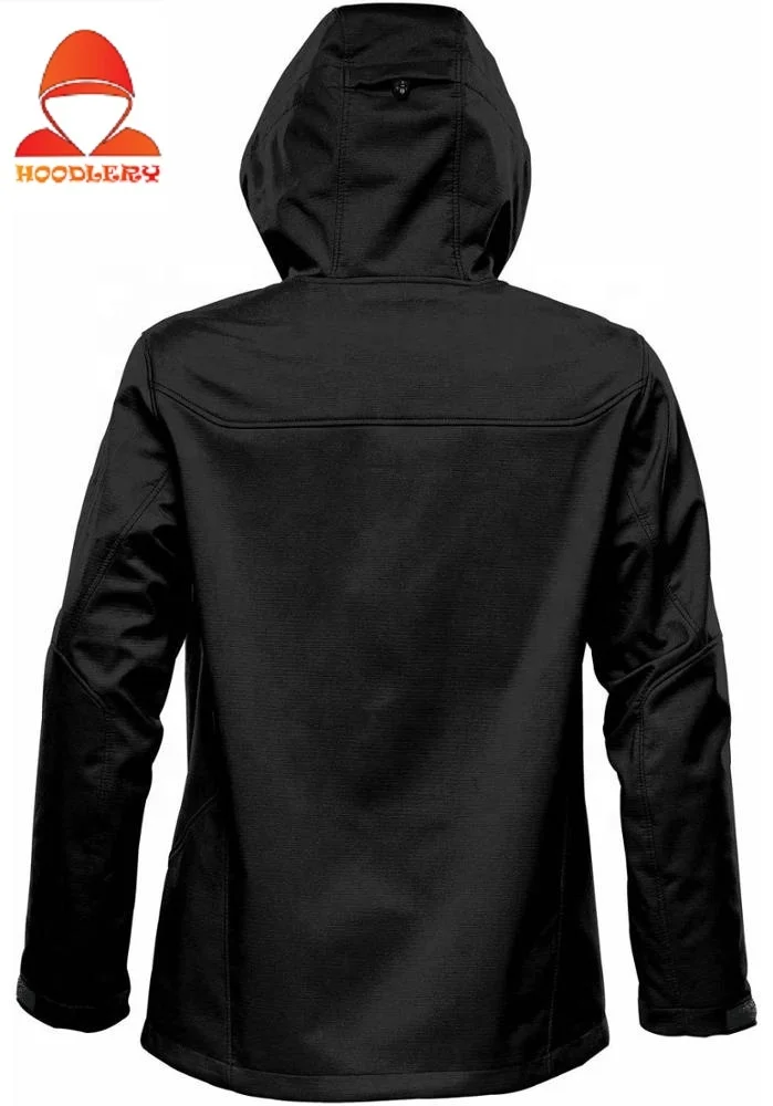 ACU Military Uniform Multicam Black Camo Camouflage XXL Winter Cotton Set Unisex OEM Anti Style Time Lead Outdoor Fabric Color