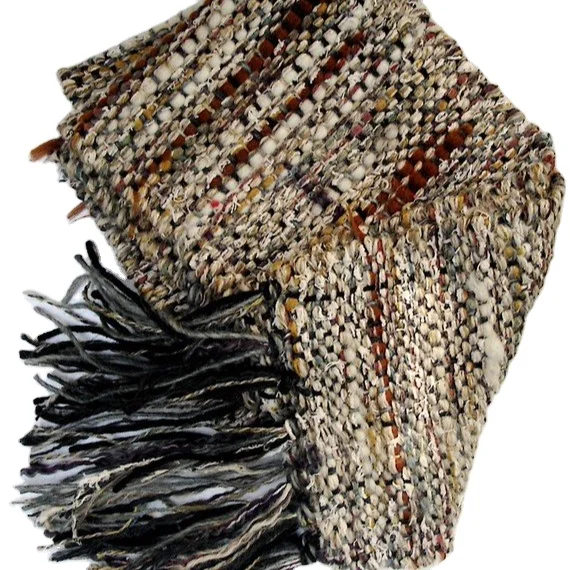 100 Шарф Shemagh kperiyeh арабский шарф сумка Красная белая вышитая коробка стильный узор пластиковый цветной квадратный материал