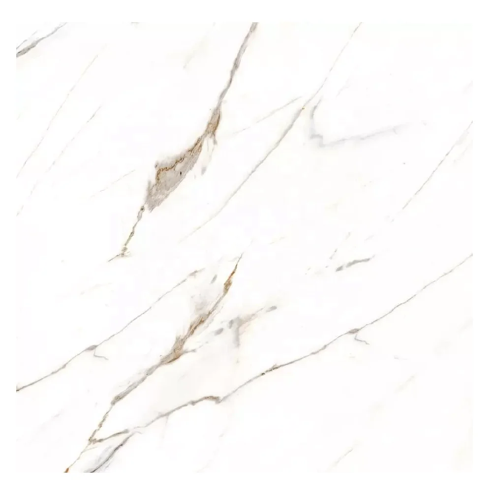 600x600mm Commercial Carreaux Pisos Porcelanato North Tile Porcelain Floor Sale Carrara Porcelain tiles