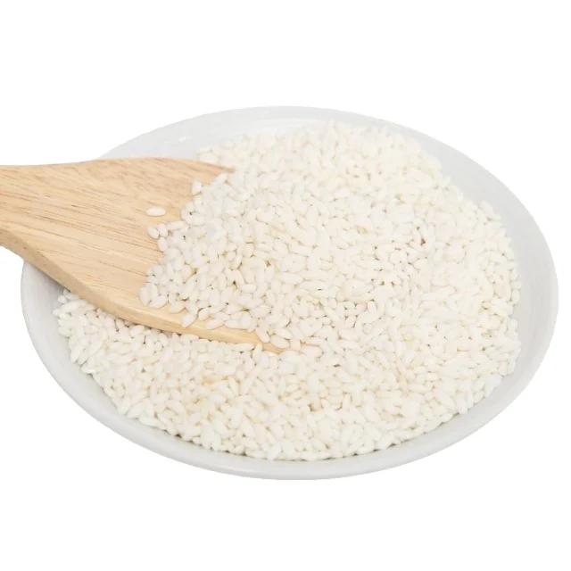 [ Seasonal Recommendation ] OM5451 White Rice For Sale - Exporter From Vietnam / Contact Whatsapp: +84855555294