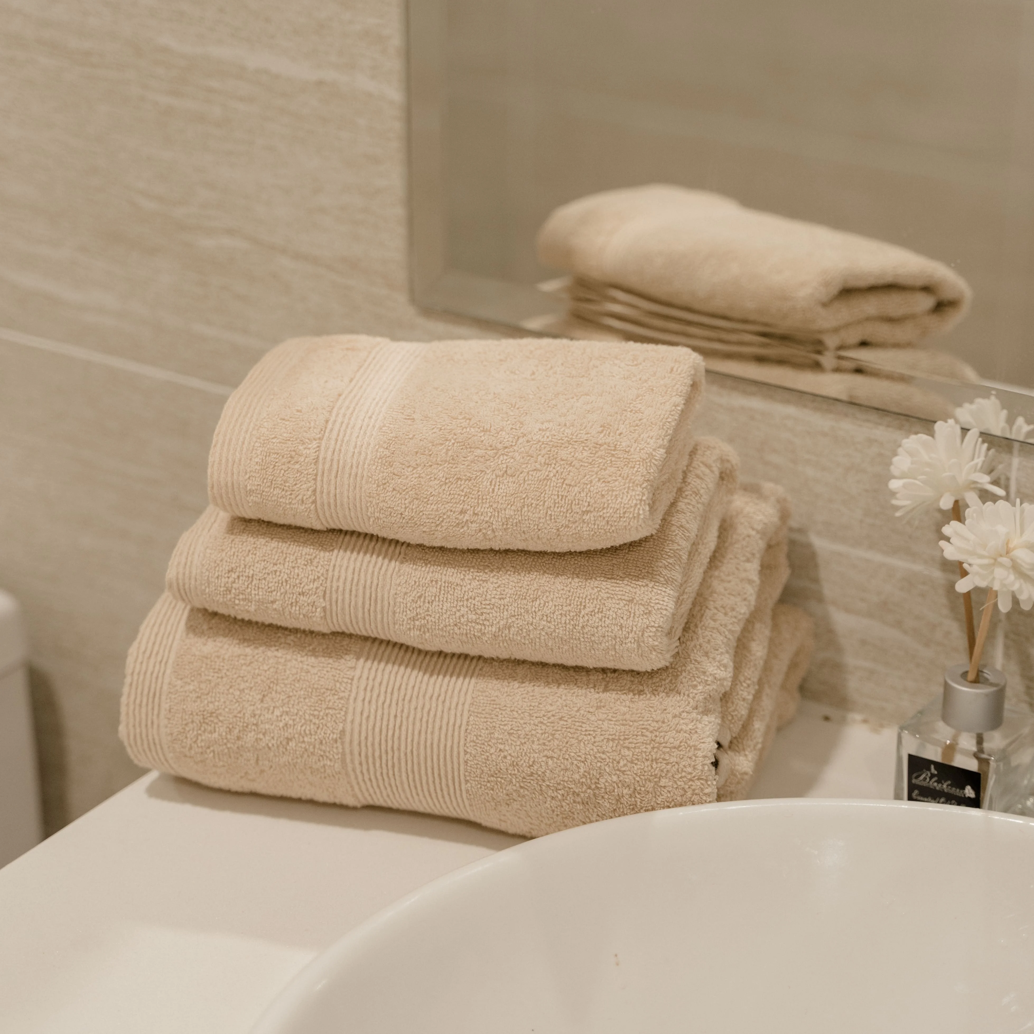 MA46.1 Cotton bath towel factory price luxury hotel towel OEM ODM accept customized logo print