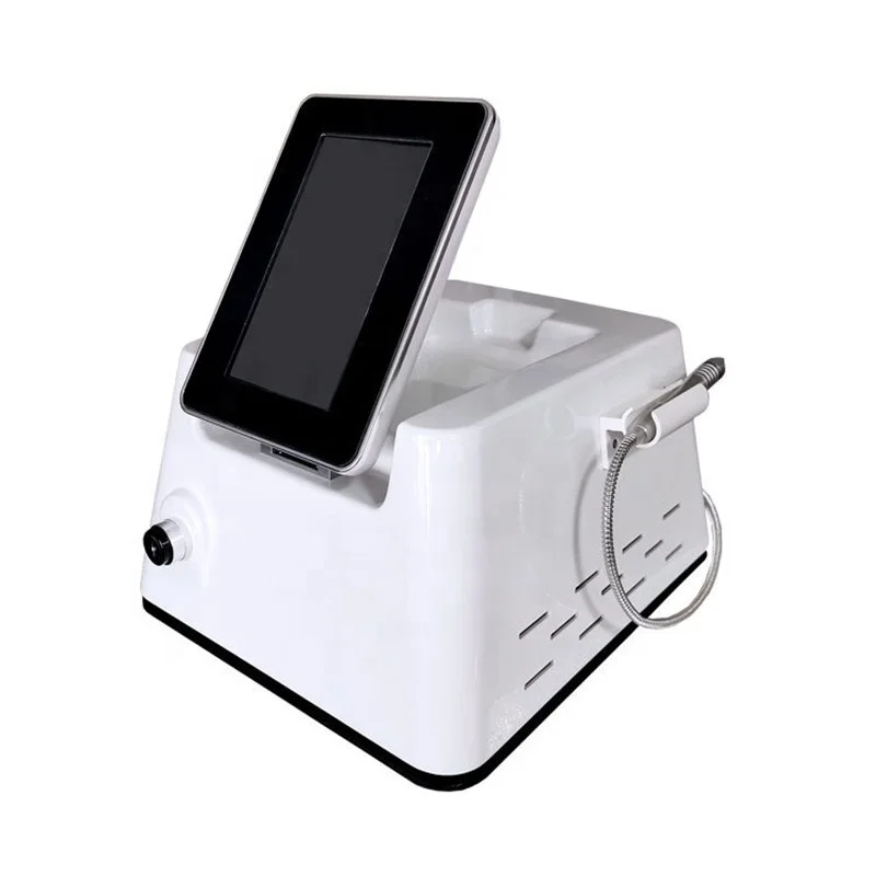 Factory bottom price new product 980nm diode laser machine for nail fungus/for vascular,red blood vessel removal