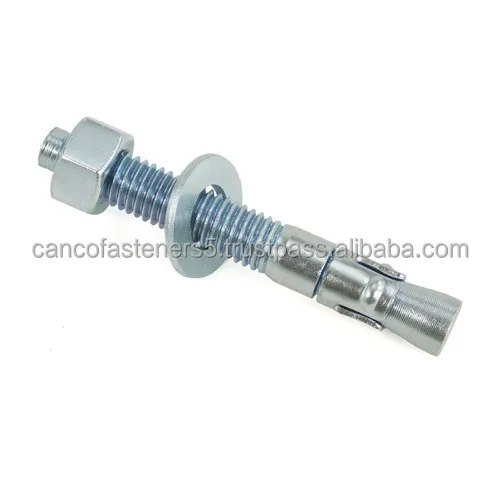 5- Thru bolt anchor.jpg