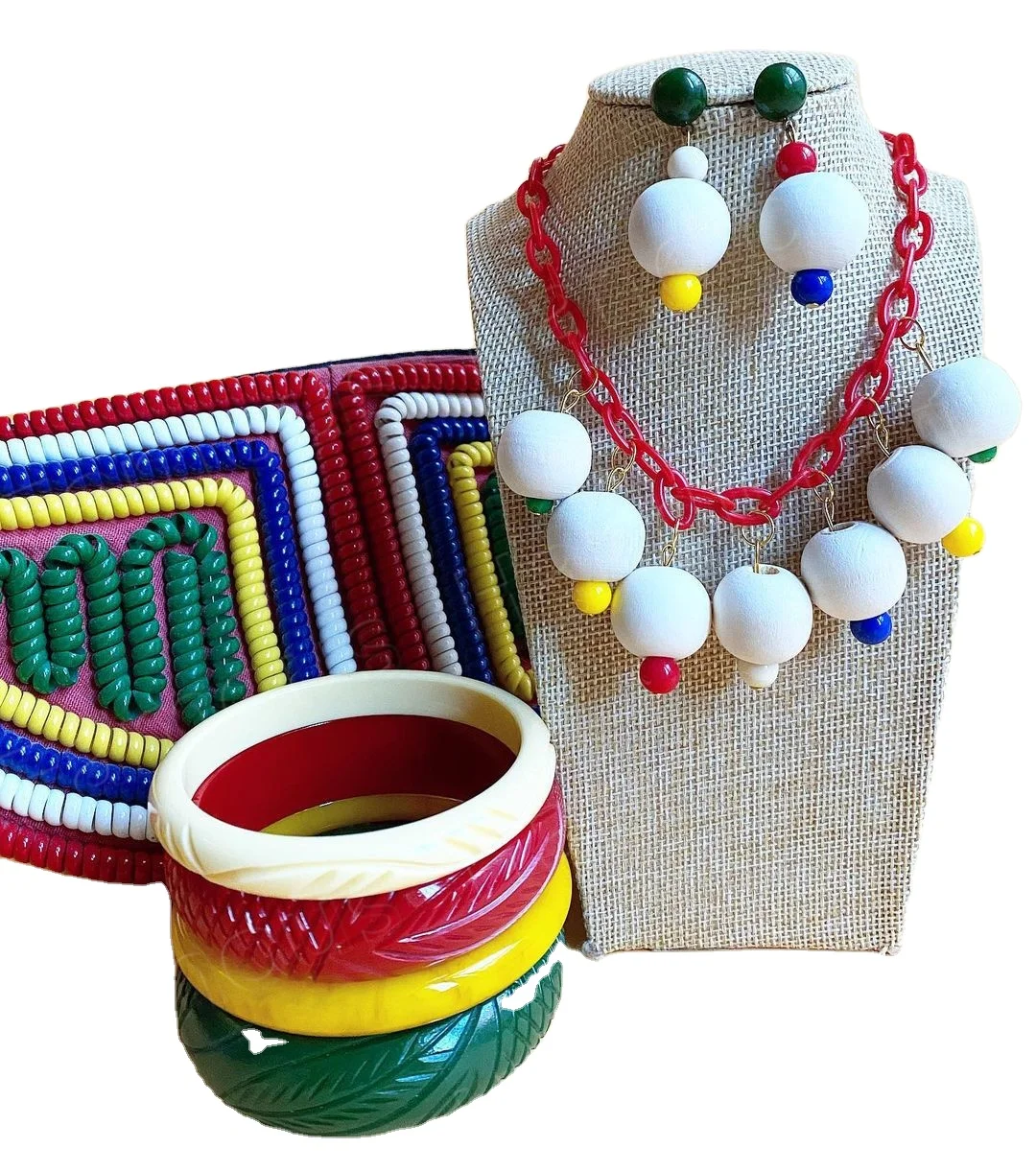 amber vintage custom design Fashion new custom design resin marble bracelet bangle