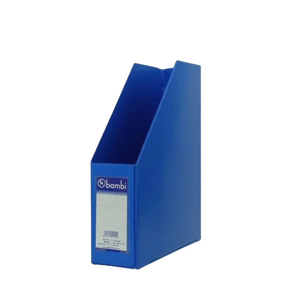 Fournitures de Bureau OEM Multi Couleurs Epaisseur 3 Pouces поддержка магазинов из ПВХ резистентная поверхность a l Eau