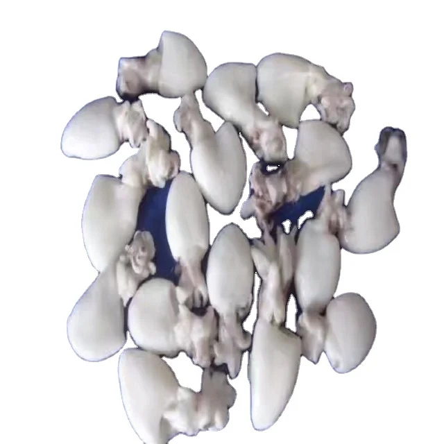 Свежие замороженные Детские слепки оптом стандартного качества с дешевой фабрикой