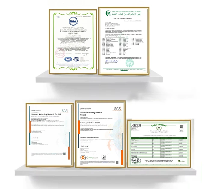 electrolyte Stick drink mix Vitamin Supplement Powder Packets Hydration Electrolyte Powder