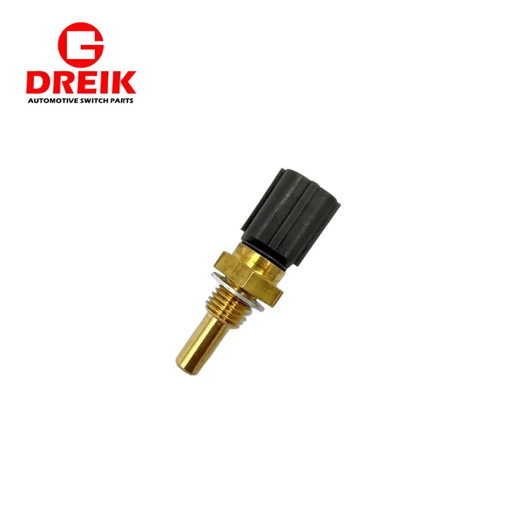 1365061B00 for SUBARU Water Temperature Sender