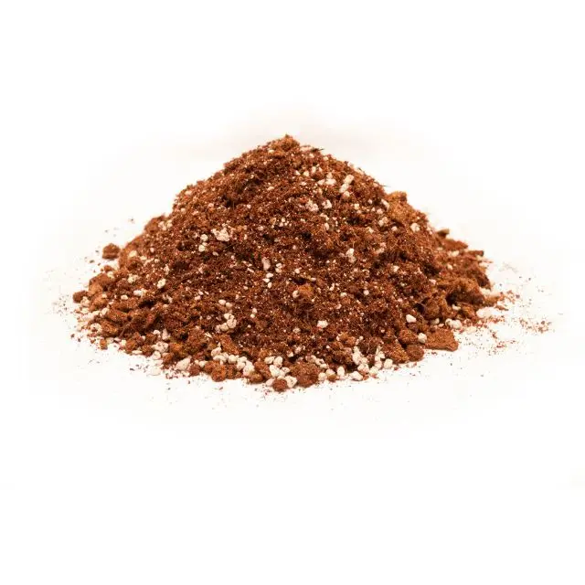 100% натуральные торфяные блоки 5 кг Кокосовая коса кирпичи непосредственно от производителя продукты для индийского кокосового торфа