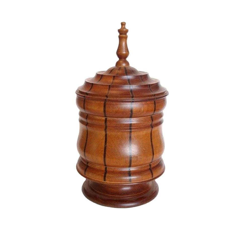 Деревянная мельница для специй деревянная перца черного с крышкой металлической ручкой кухонные гаджеты