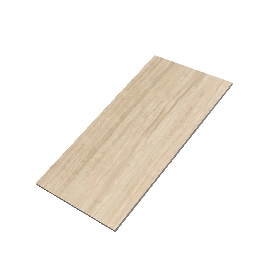 High on Demand Porcelain Tiles with Slab Large Format Tiles 800x1600 600x1200 600x600 Ceramic Tiles for Worldwide Export