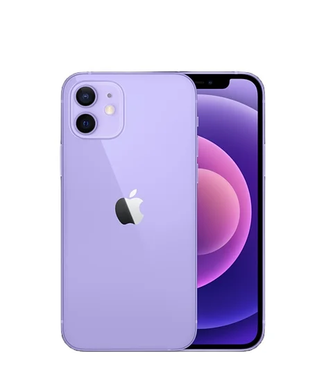 Apple Original Unlocked  Blue Used A Grade Trading Low MOQ Cellular 256GB for Iphone 12 Ready to ship