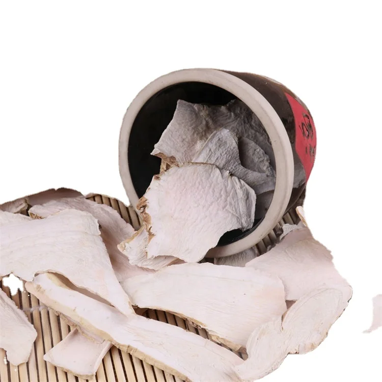 High Quality Buy Dried Vegetables China Dehydrating Vegetables Factory Wholesale Dried Purple Sweet Potato Flakes
