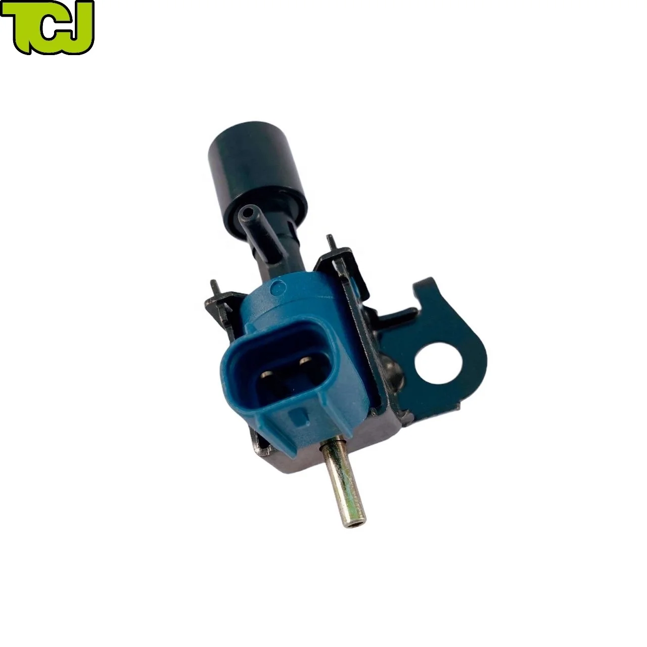 90910-12100 вакуумный переключающий клапан для Toyota 2586074050 226873