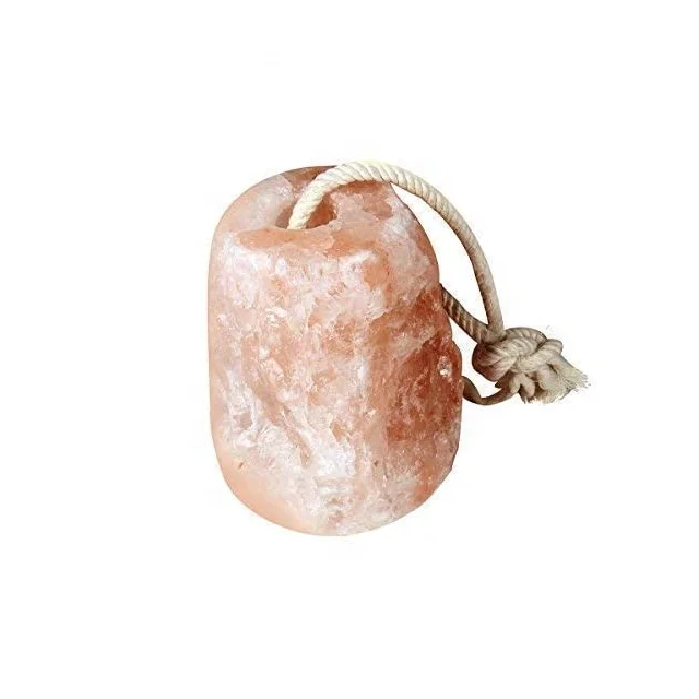 
Top Selling Professional Use Pink Himalayan Animal Grade Salt In Low Price 