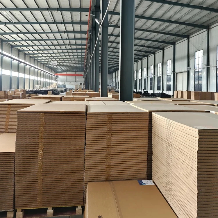 Huida Extremely long run without baking for UV ink  Double layer Thermal CTP  printing plate