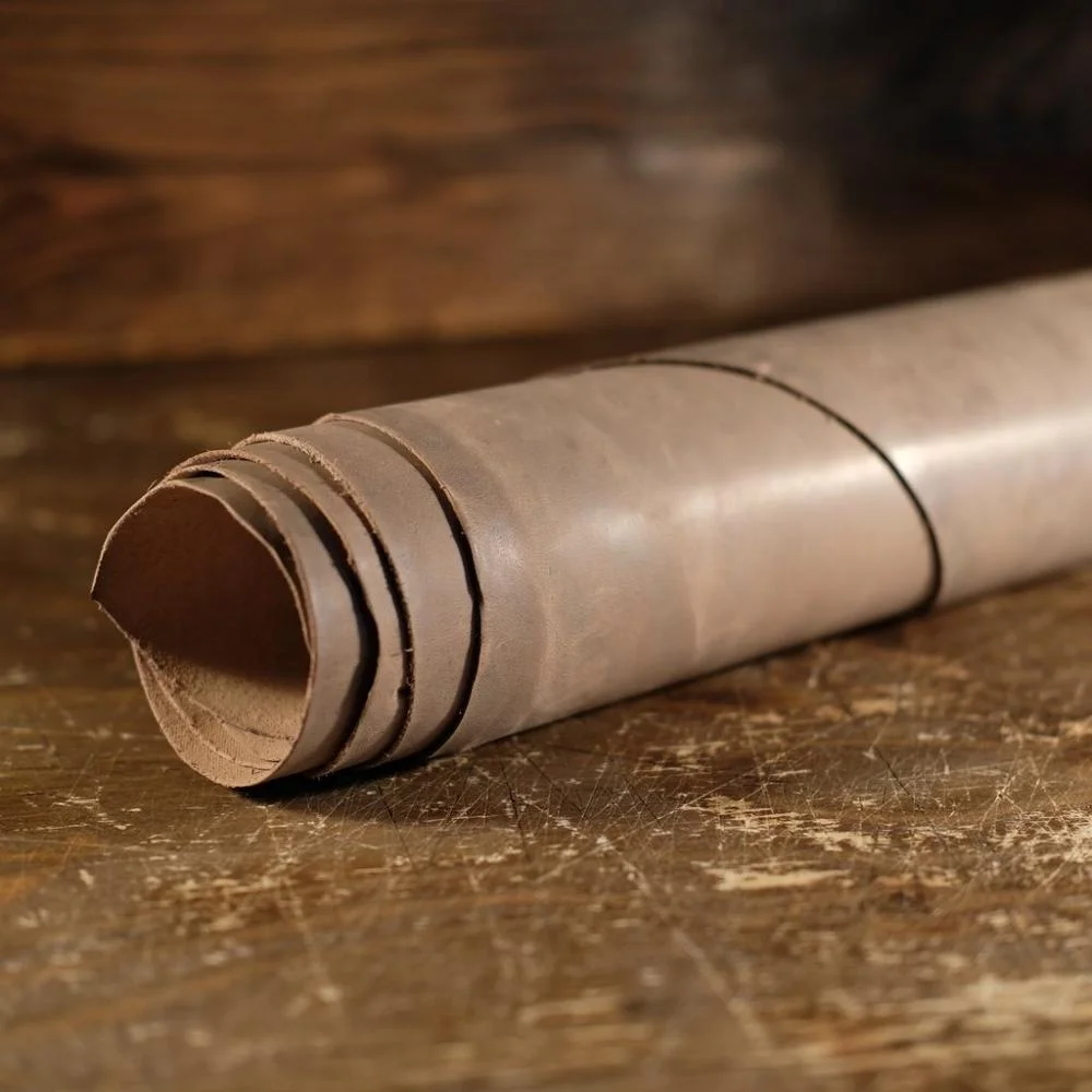 Подтягивающийся чехол из коровьей кожи для ручных сумок дивана автомобильных сидений