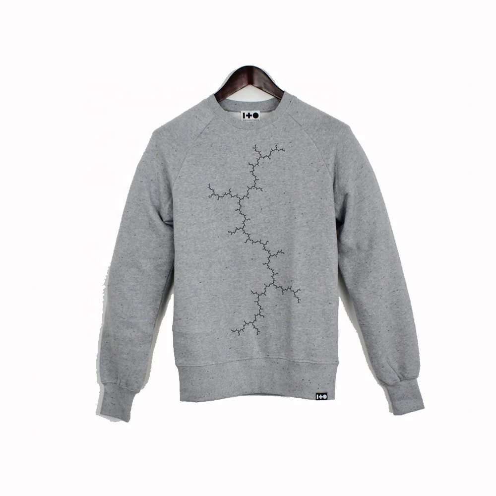  Свитшоты цвета хаки на заказ свитшот с круглым вырезом и молнией поставщик комбинезон детский пуловер куртки свитшоты от производителя