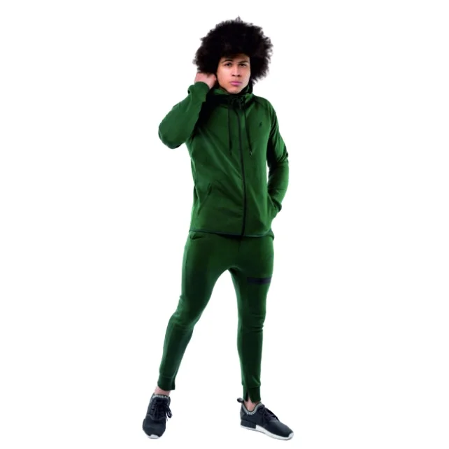 Purple Color Boys Plain Jogging Wears Tracksuits Cotton Fleece Gym Wears Best Top Quality Tracksuits BY XAPATA SPORTS