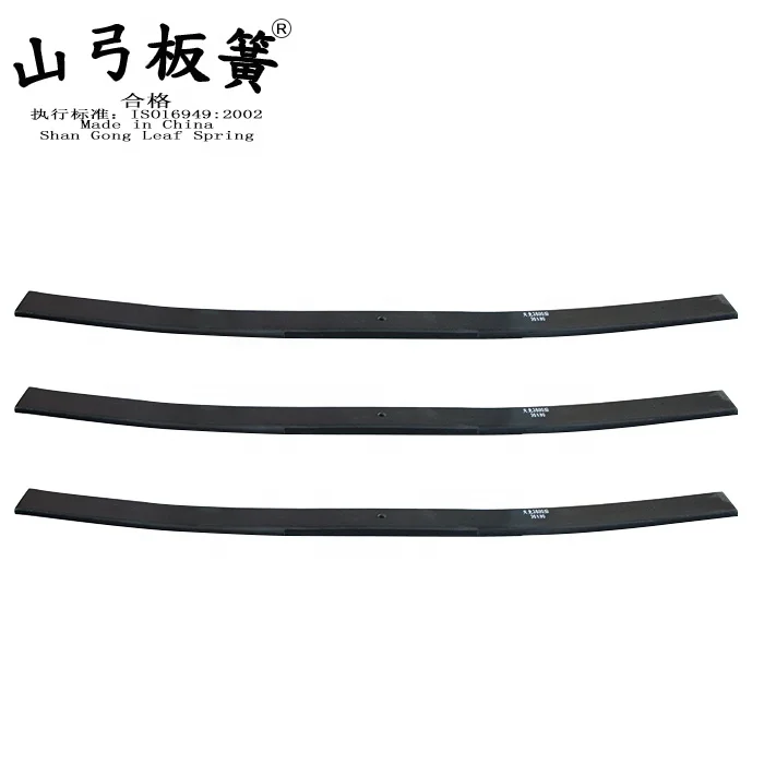 various leaf springs are customized stainless steel stamping flat leaf spring clips