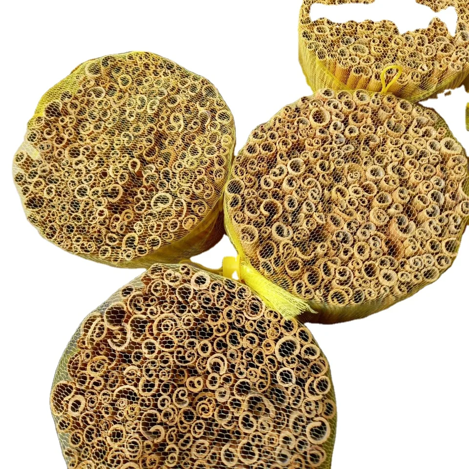 CINNAMON TUBE/ WHOLE CASSIA NATURAL COLOR PRICE