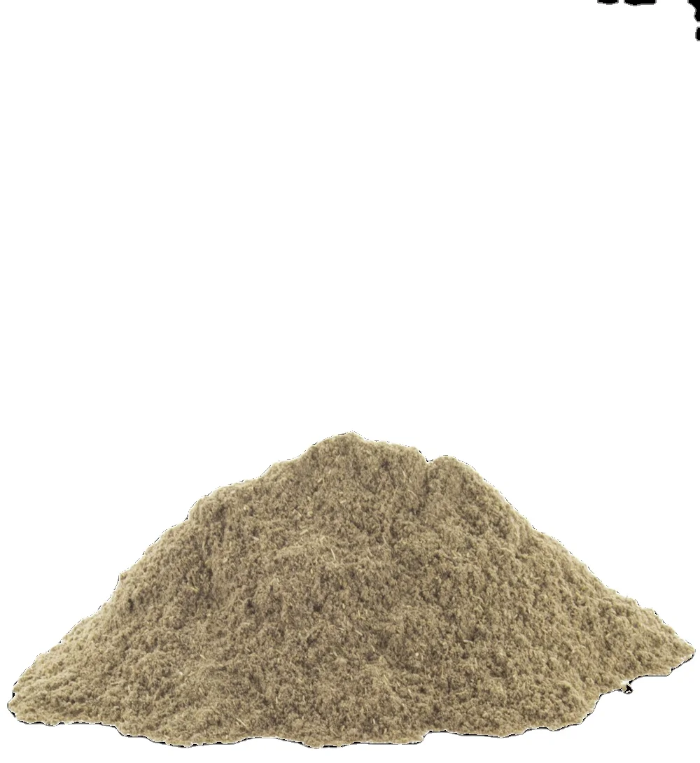 Natural High Quality Punarnava Root Boerhaavia diffusa For Sale