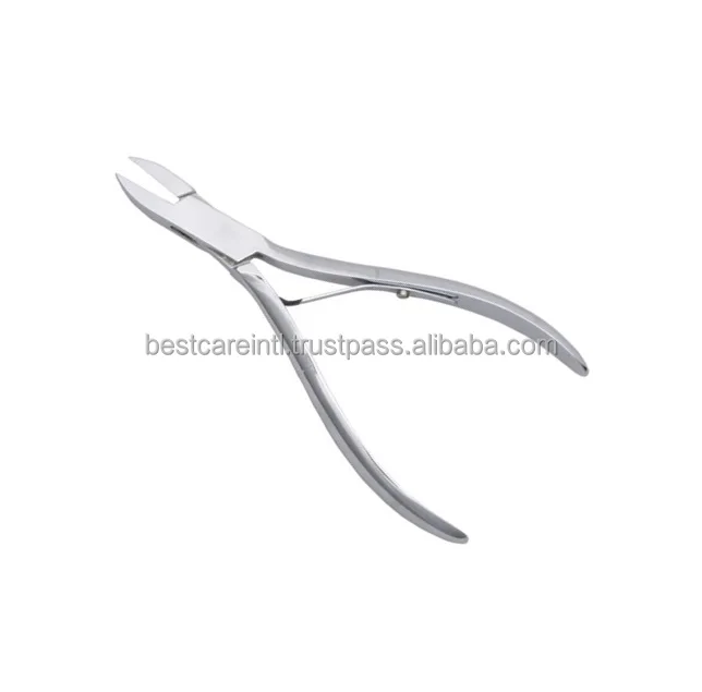 nail nipper str2.jpg