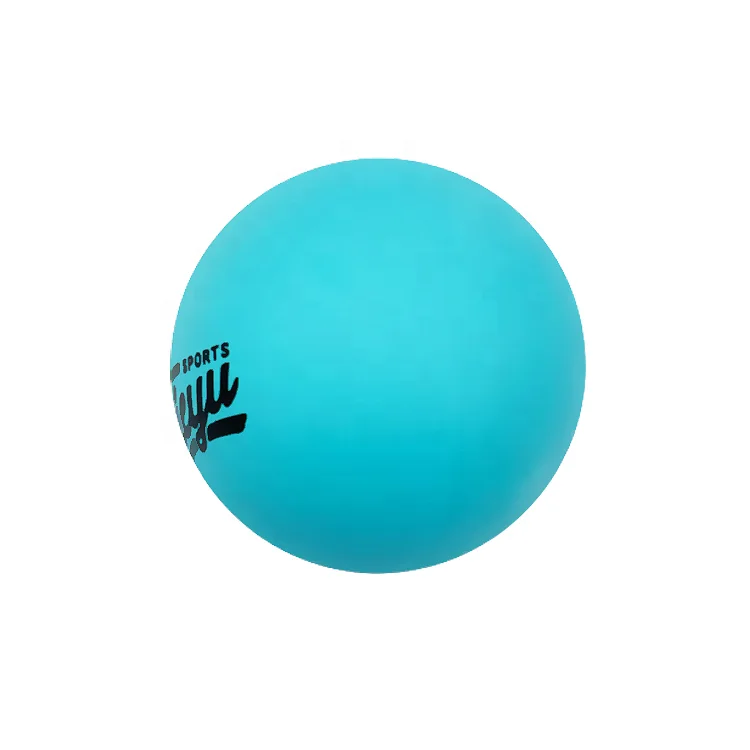 Fun Ball Throw and Catch Ball Game Beach Balls Print