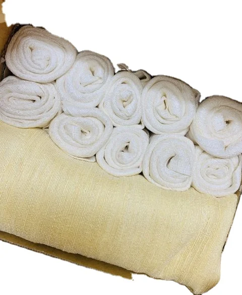 Роскошное многоцелевое полотенце из чистого шелка 30 х30 см безопасное мягкое антибактериальное для чувствительной кожи