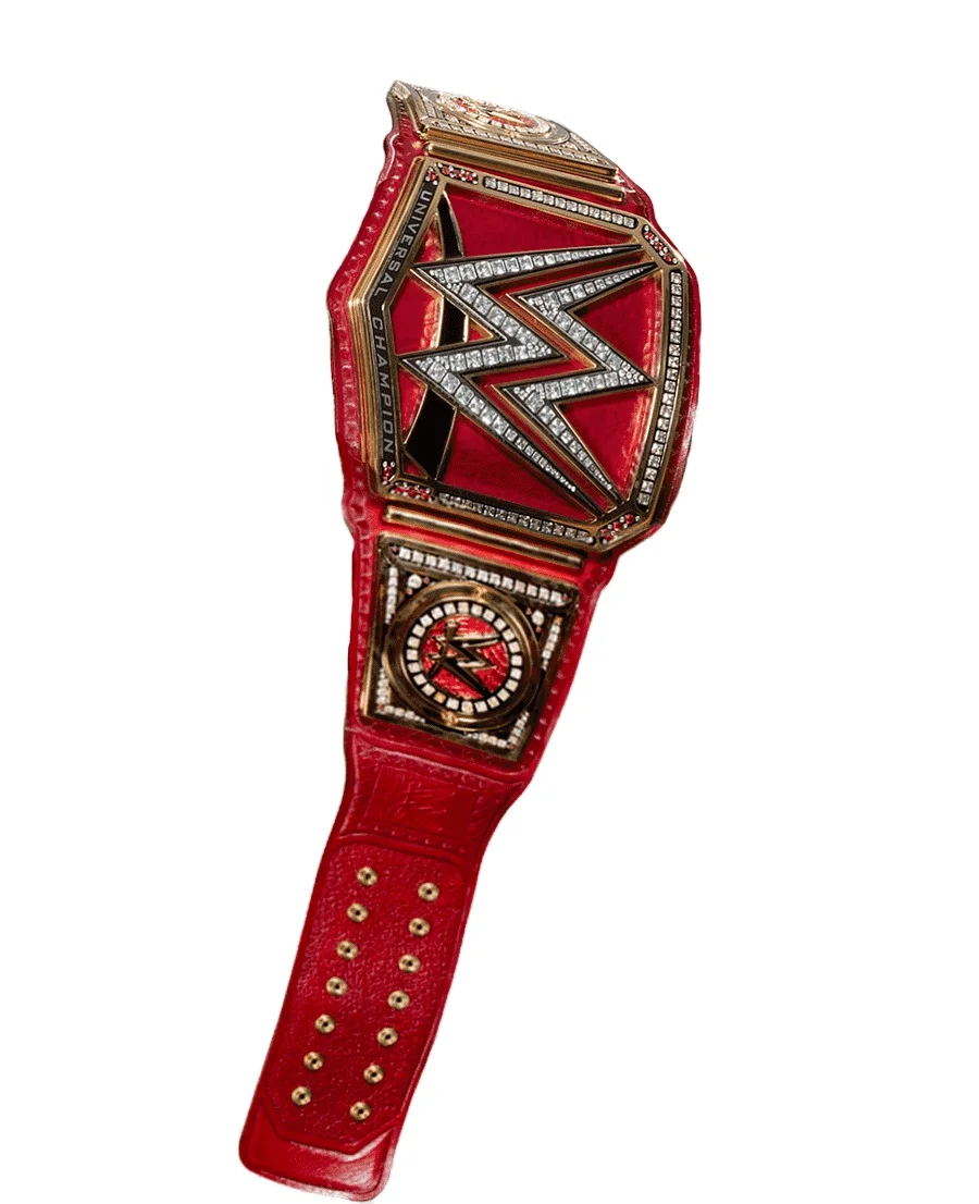 Wholesale Custom Logo Wrestling Belts Professional Belts Heavyweight Ufc Belts AT NOKI WEARS