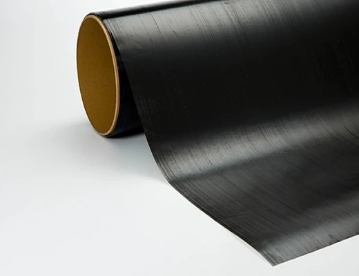 Innovative Cutting-Edge 120gsm 200gsm 240gsm Carbon Fiber Mesh for Industrial Applications
