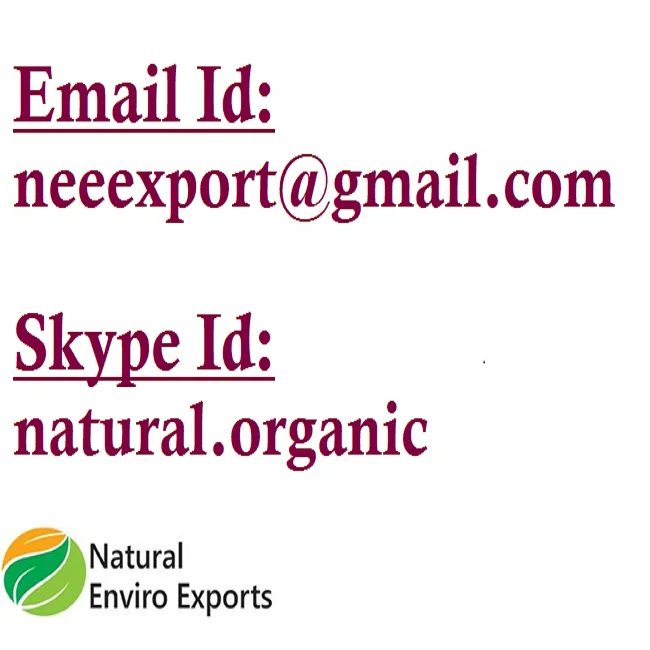 Organic Certified Neem Oil Water Soluble Ready to use for garden plants, Neem Oil spray for Plants as Pesticides Made in India