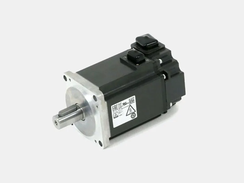 New and Original Mitsubishi Servo Motor HF-JP203B